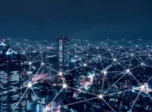 Smart Grid